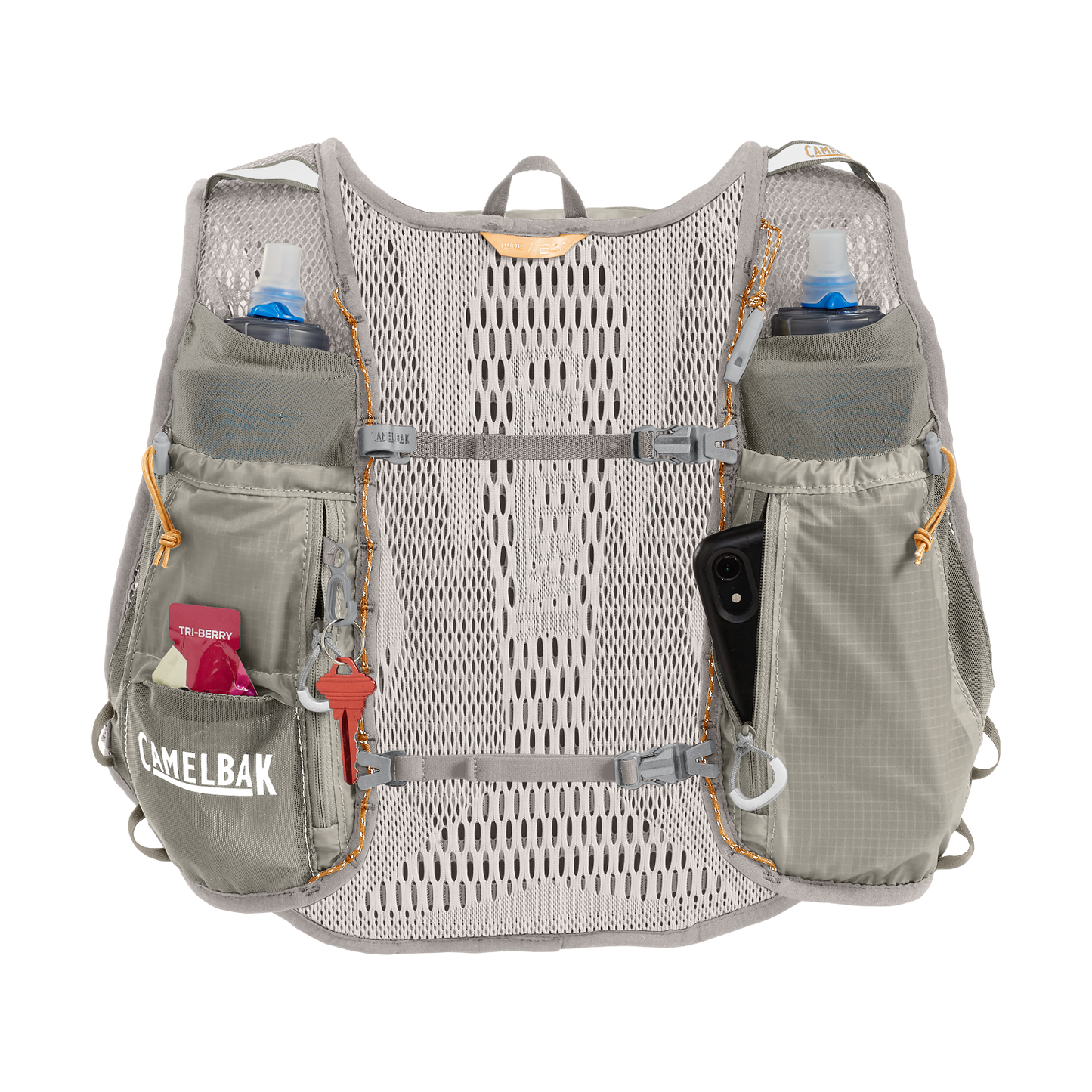 women-s-zephyrtm-pro-vest-with-two-17oz-quick-stowtm-flasks-v9 p25zy6uc2k
