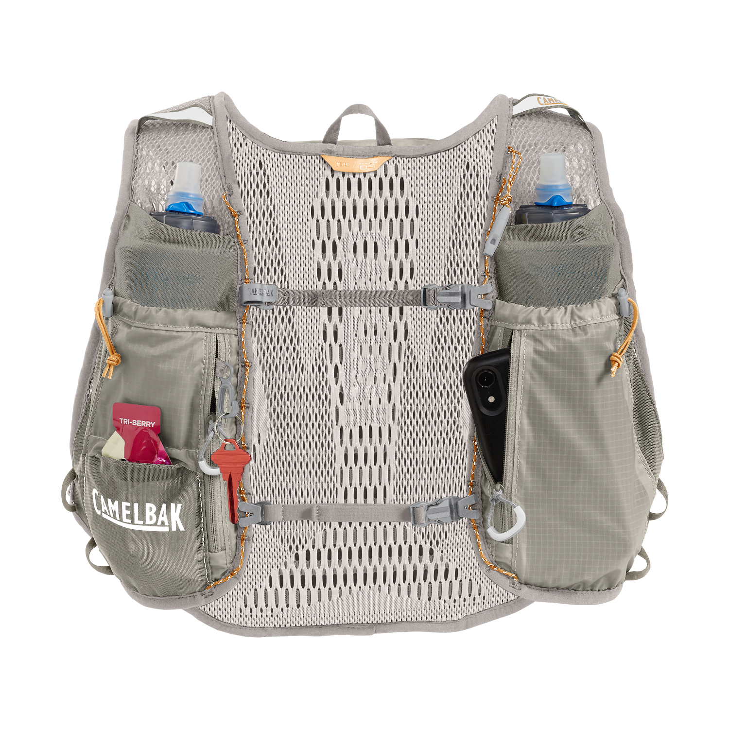 women-s-zephyrtm-pro-vest-with-two-17oz-quick-stowtm-flasks-v9 p25zy6uc2k