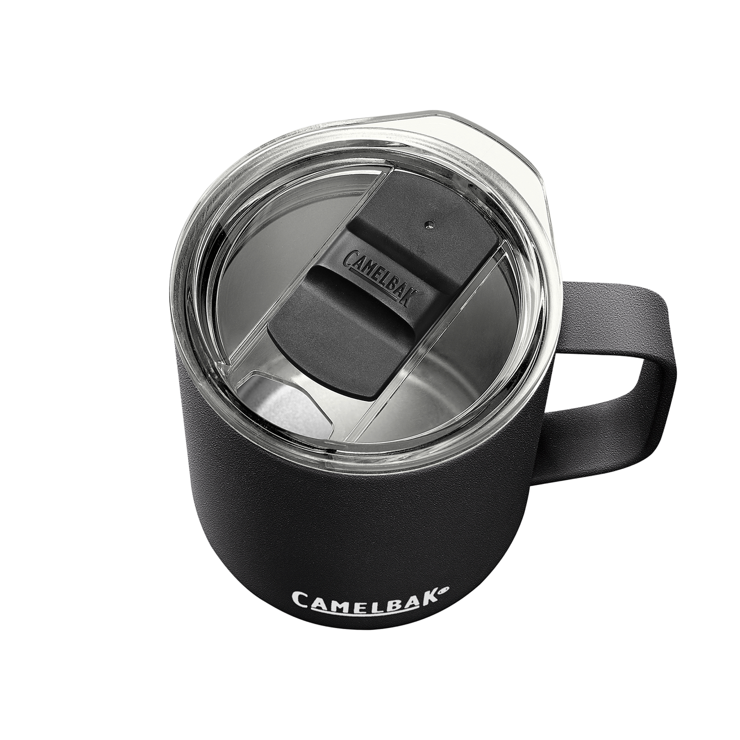 horizon-12-oz-camp-mug-insulated-stainless-steel-x5 p8grqw5qmj