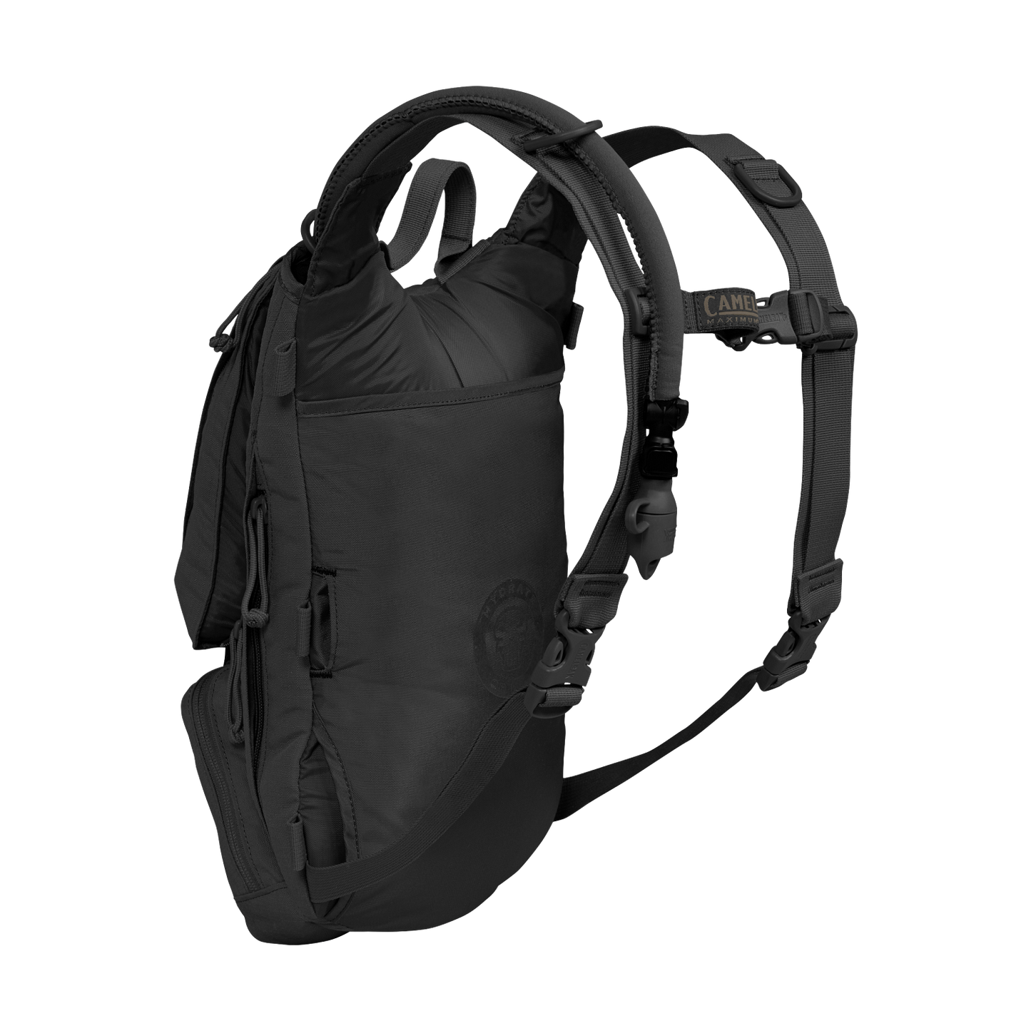 ambushtm-100oz-mil-spec-crux-c3 pbctjtimaw