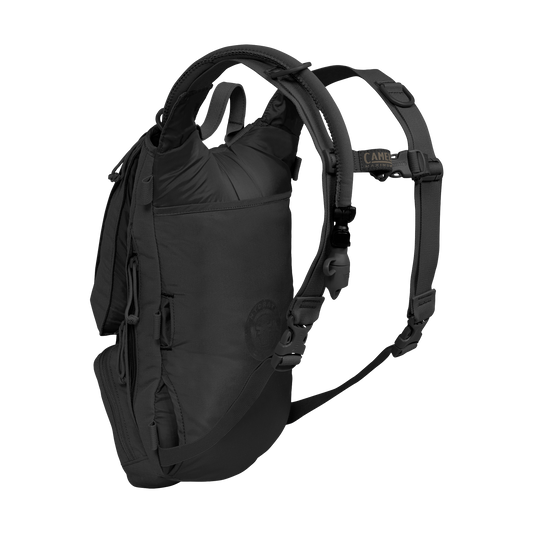 ambushtm-100oz-mil-spec-crux-c3 pbctjtimaw