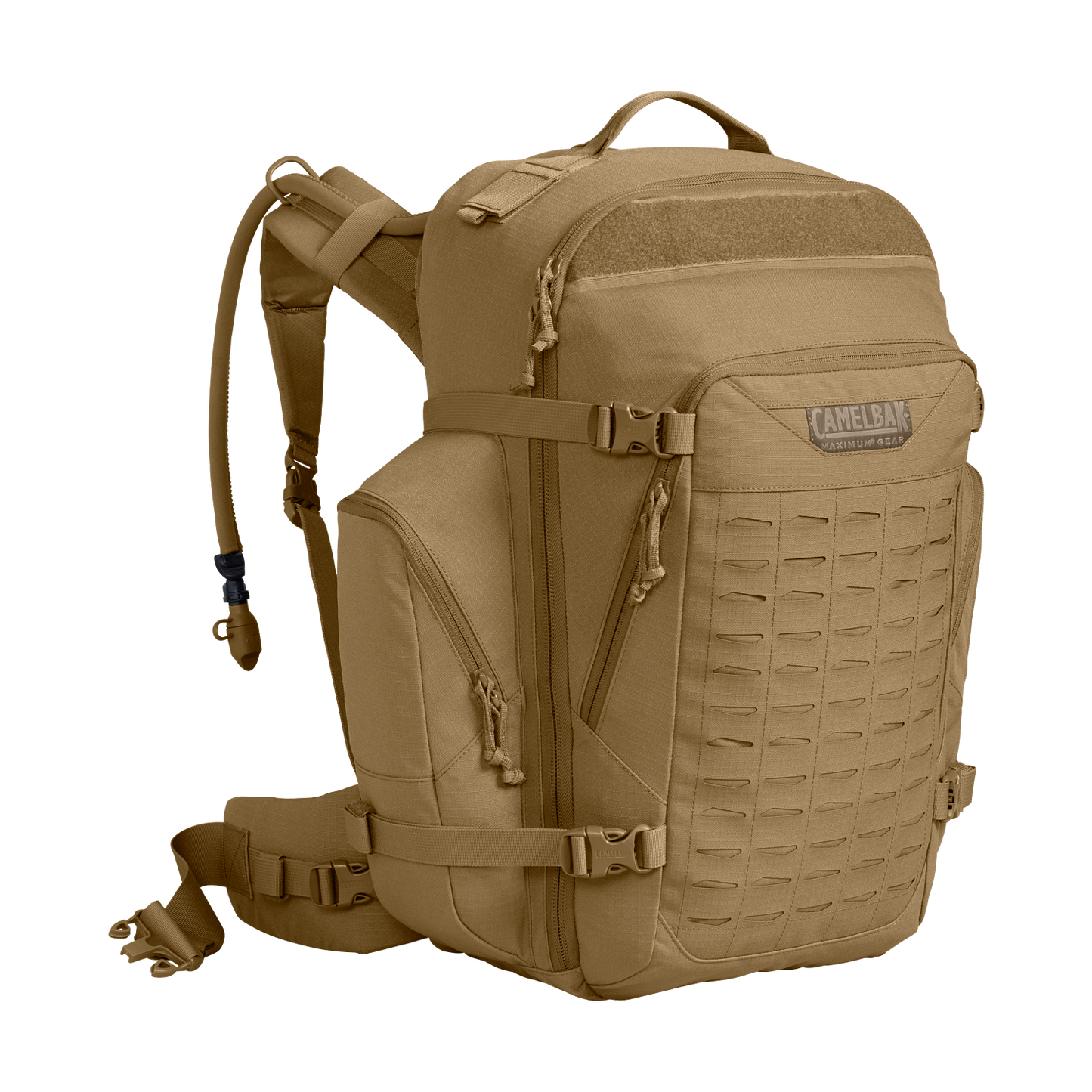 bfmtm-100oz-mil-spec-crux-f2 pbmvf10pyt