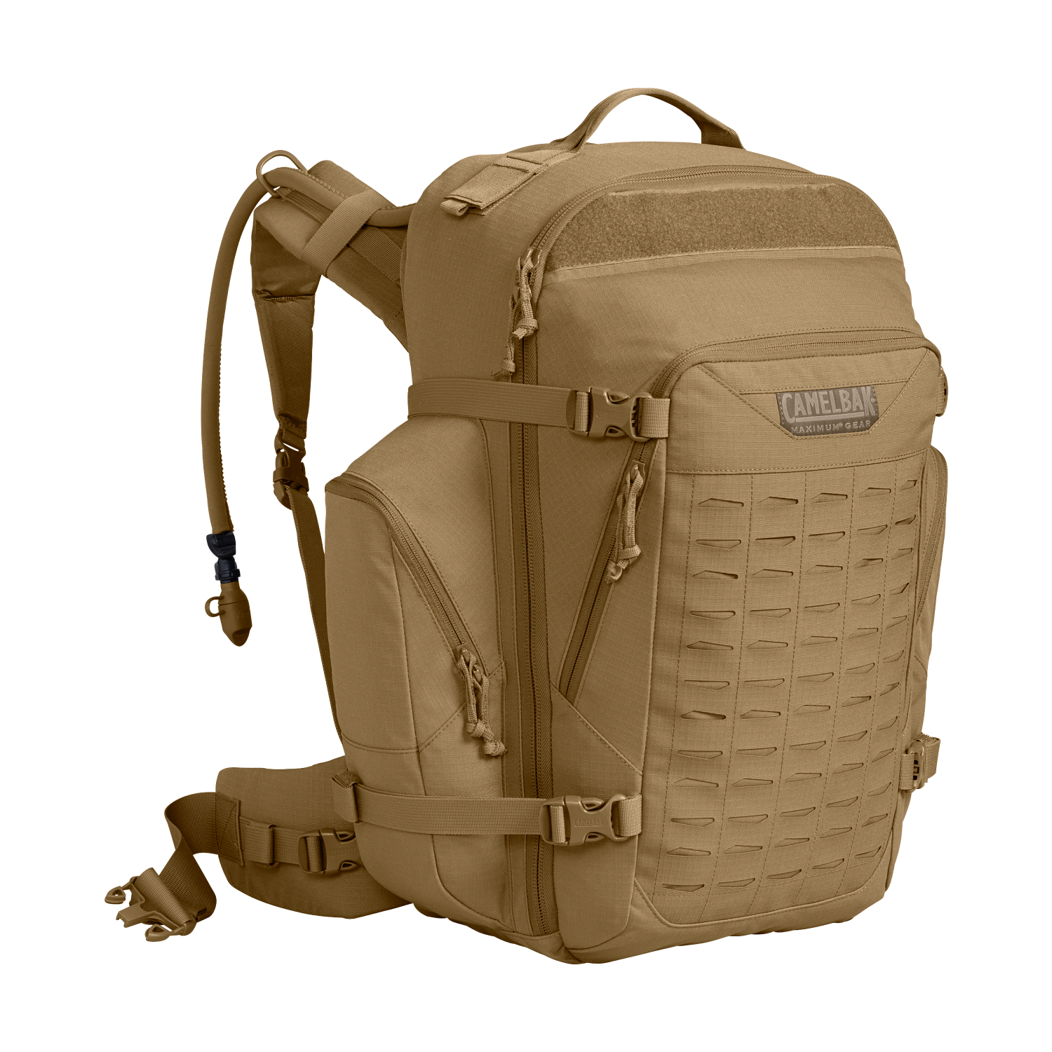 bfmtm-100oz-mil-spec-crux-f2 pbmvf10pyt