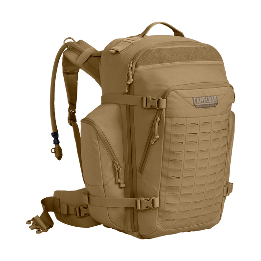 bfmtm-100oz-mil-spec-crux-f2 pbmvf10pyt