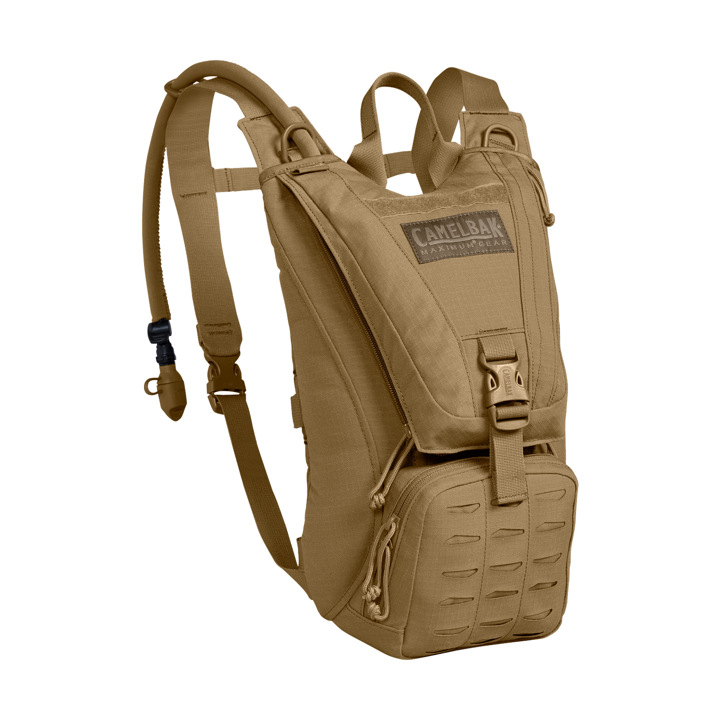 ambushtm-100oz-mil-spec-crux-i0 pdbagnwmtq