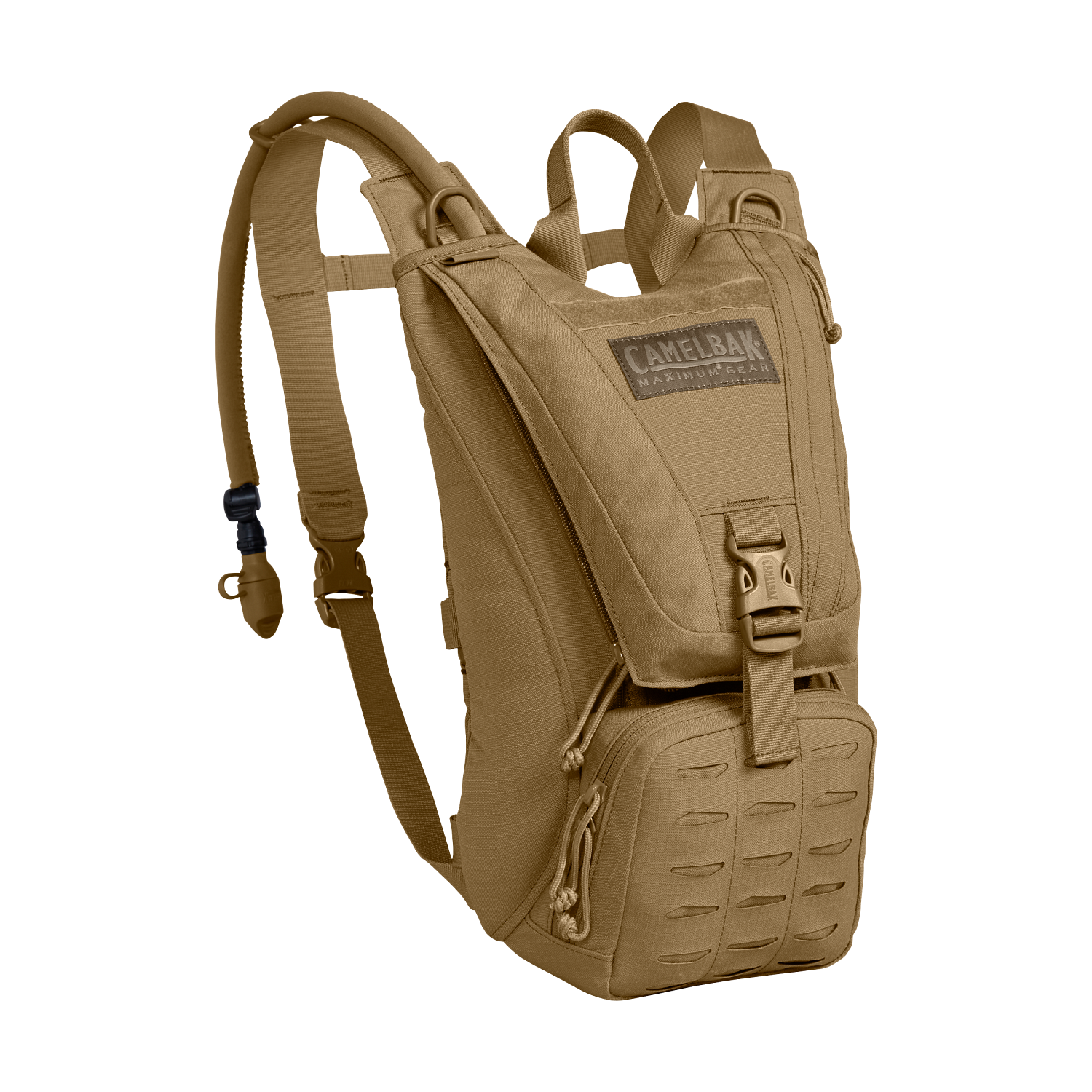 ambushtm-100oz-mil-spec-crux-i0 pdbagnwmtq