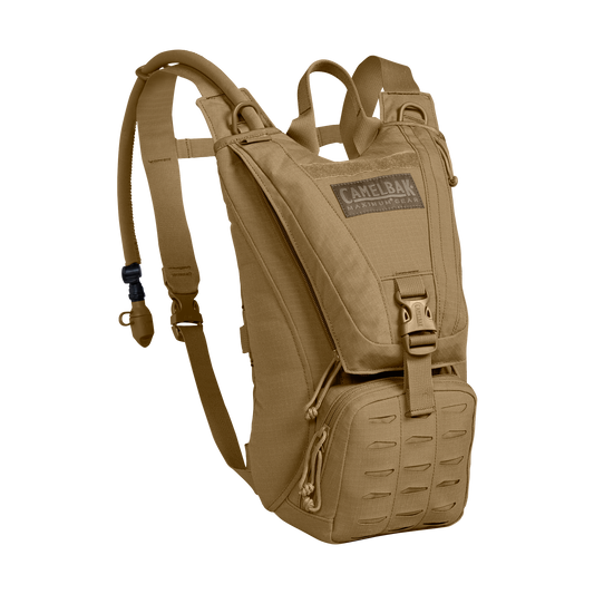 ambushtm-100oz-mil-spec-crux-i0 pdbagnwmtq