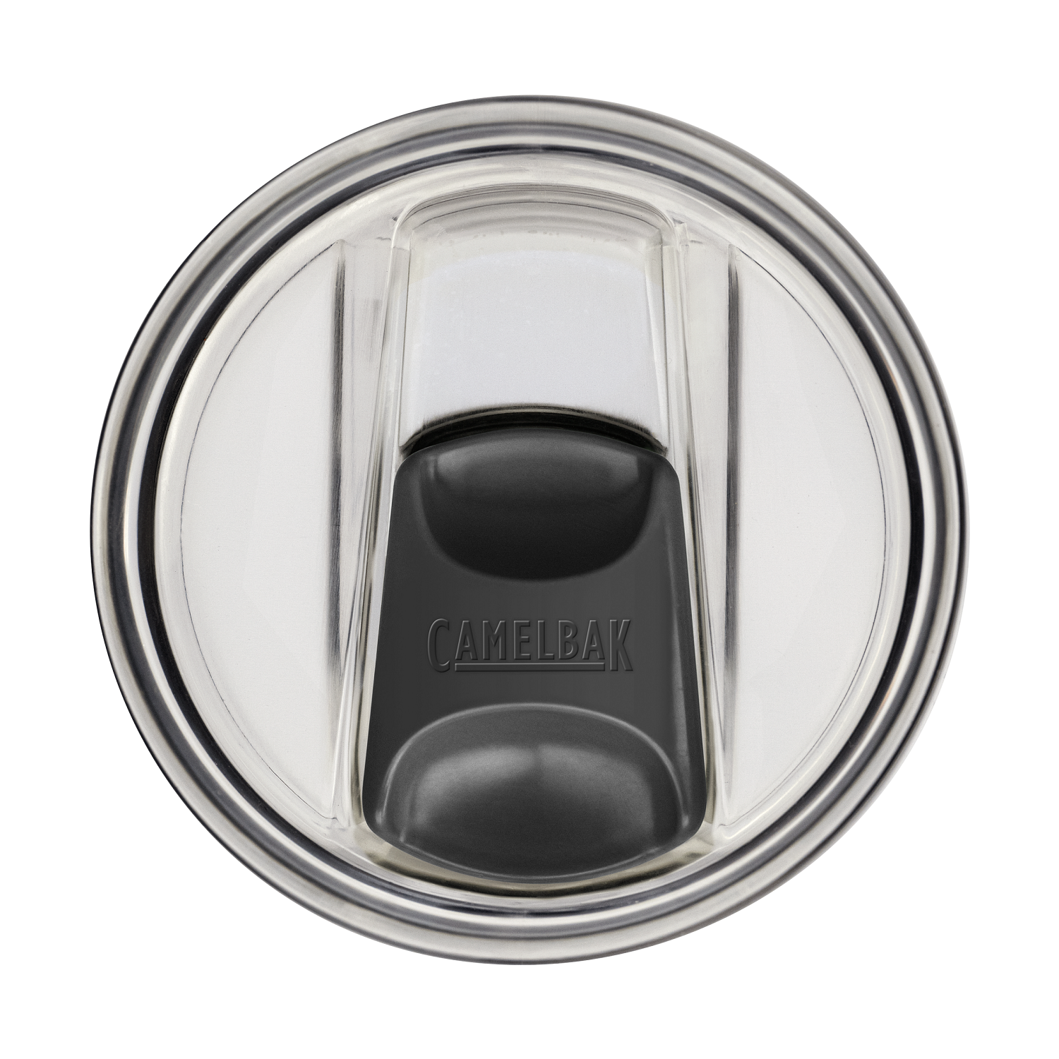 thrivetm-tumbler-lid-medium-w0 pdofocbn6f
