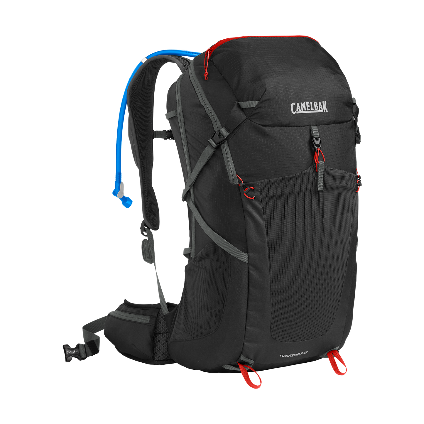 fourteenertm-32-hydration-hiking-pack-with-crux-3l-reservoir-y2 pg1kr2nw48