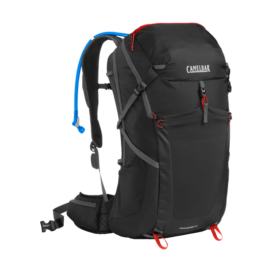 fourteenertm-32-hydration-hiking-pack-with-crux-3l-reservoir-y2 pg1kr2nw48