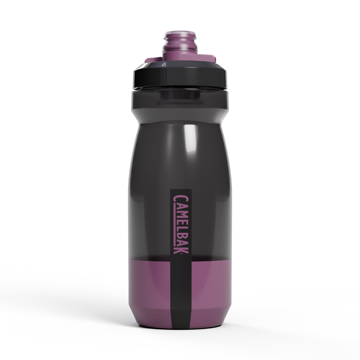 podium-21oz-bike-bottle-n5 pgl9p43vug