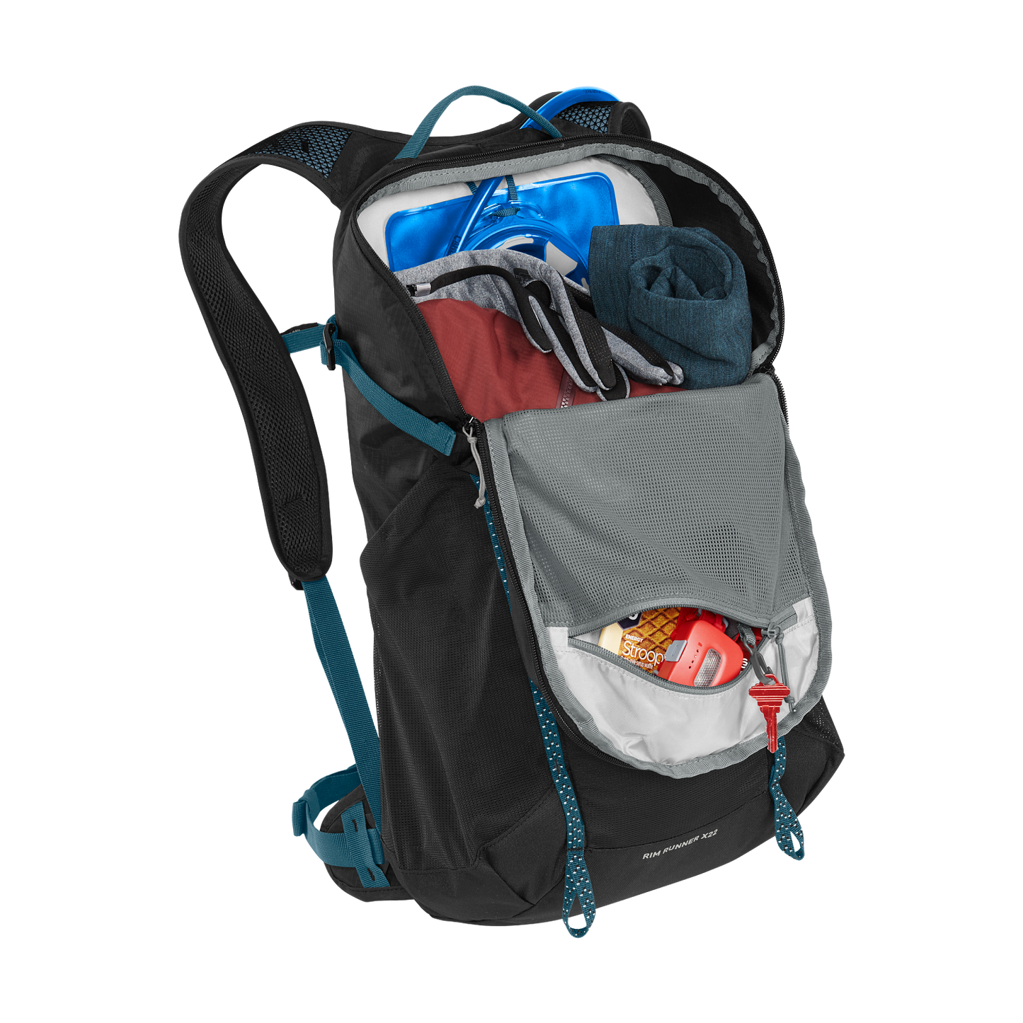 rim-runnertm-x22-hiking-hydration-pack-with-crux-1-5l-reservoir-b2 phqajvq5bv