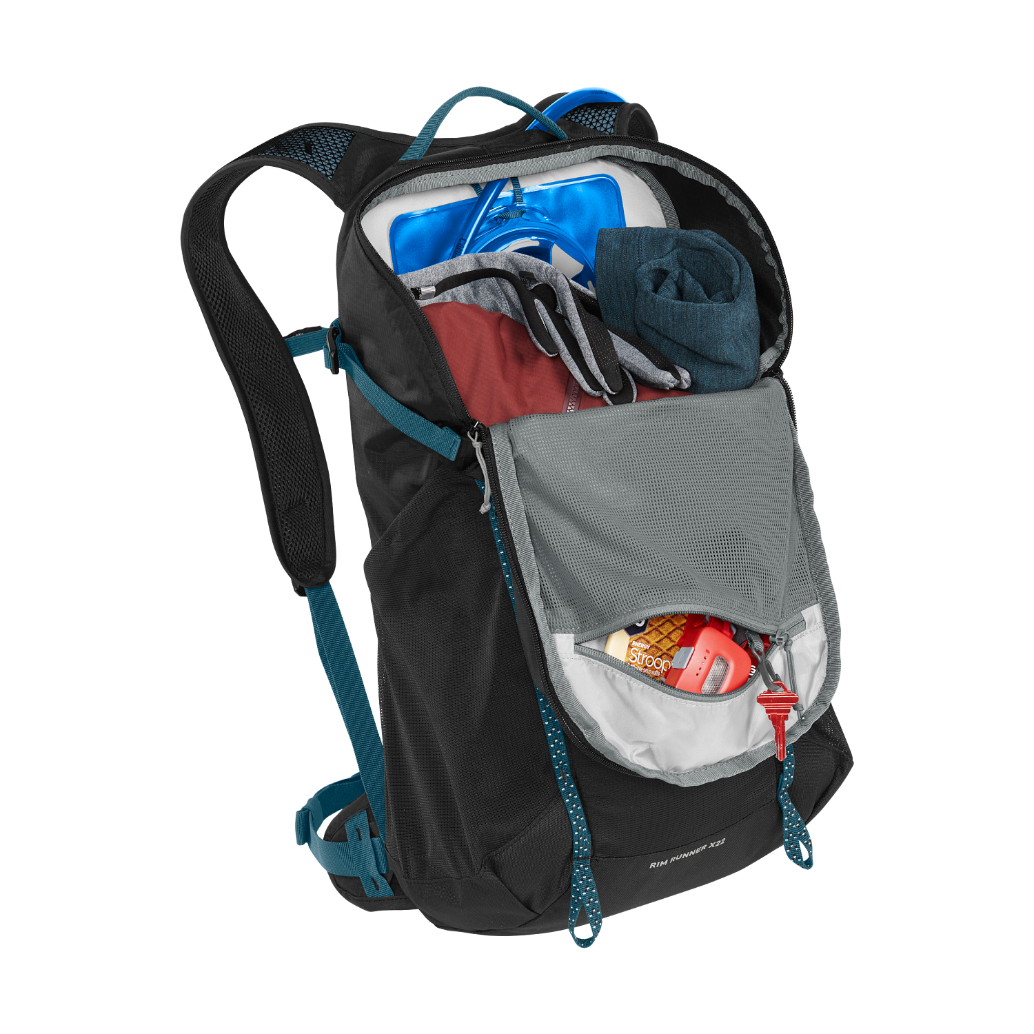 rim-runnertm-x22-hiking-hydration-pack-with-crux-1-5l-reservoir-b2 phqajvq5bv