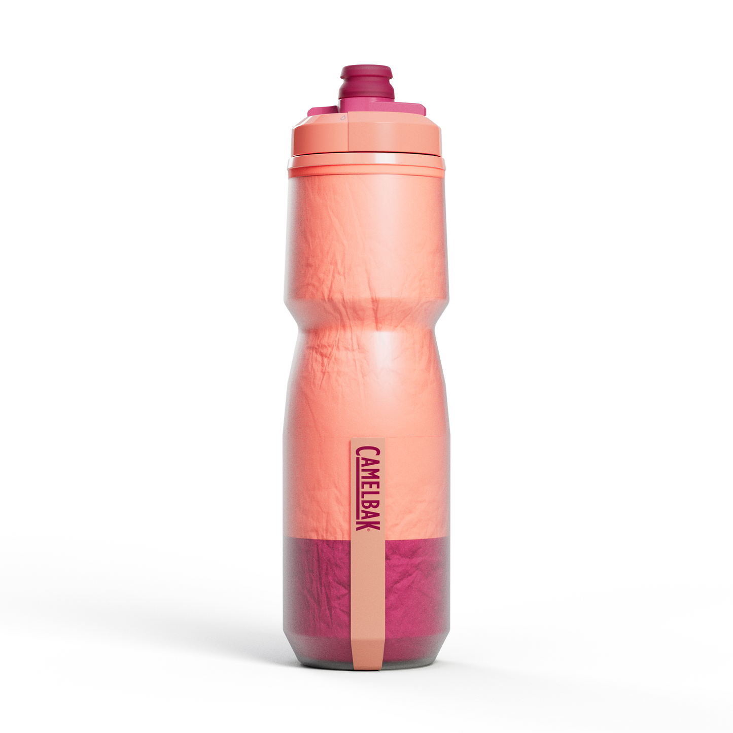 podium-chilltm-24oz-bike-bottle-v5 pjl5pbmvby