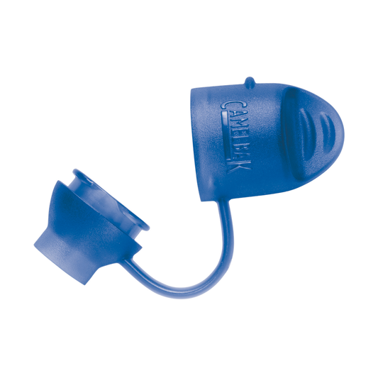 big-bite-valve-cover-accs-q8 pjvggmyamr