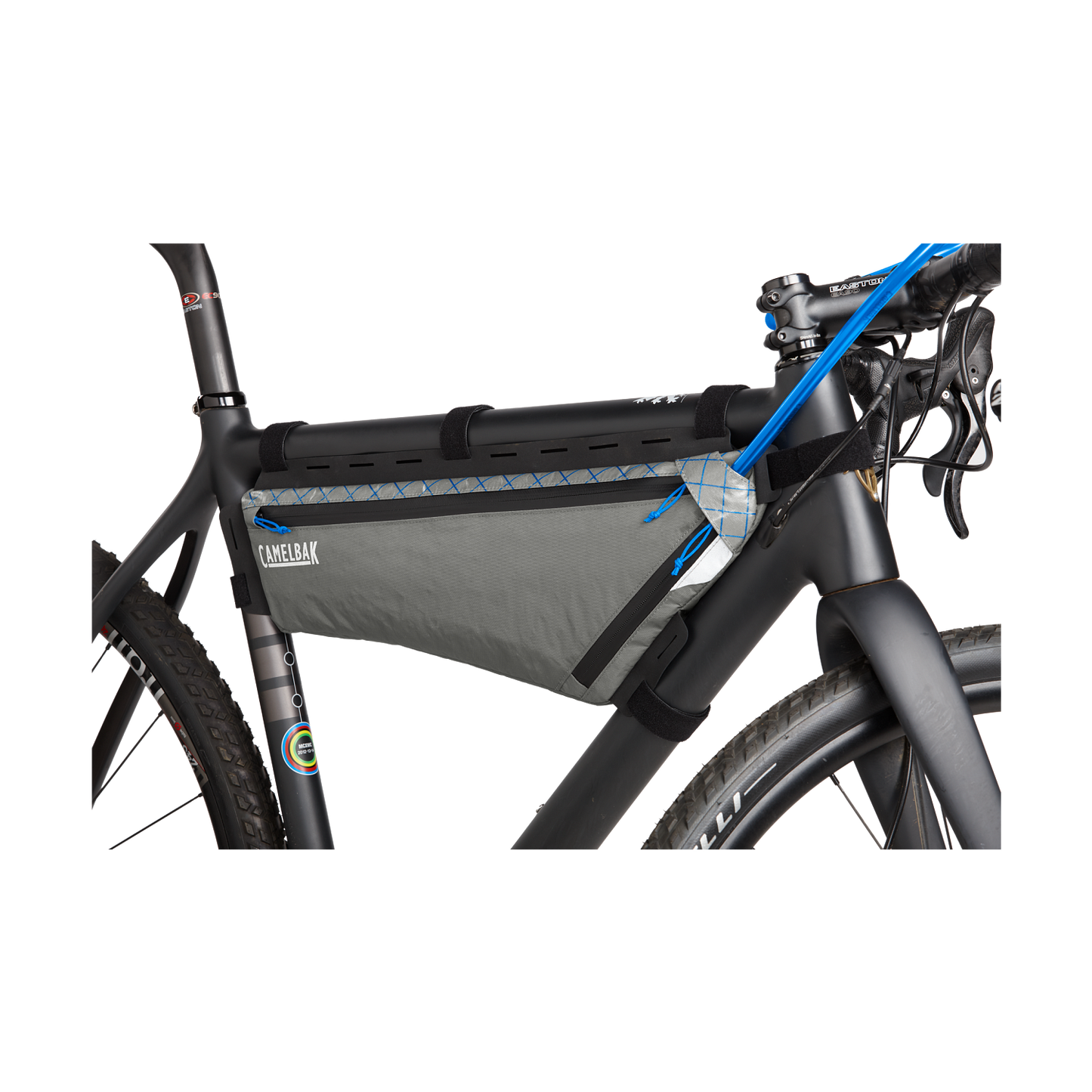 large-m-u-l-e-frame-pack-with-quick-stowtm-2l-bike-reservoir-z5 pkuw9zljgj