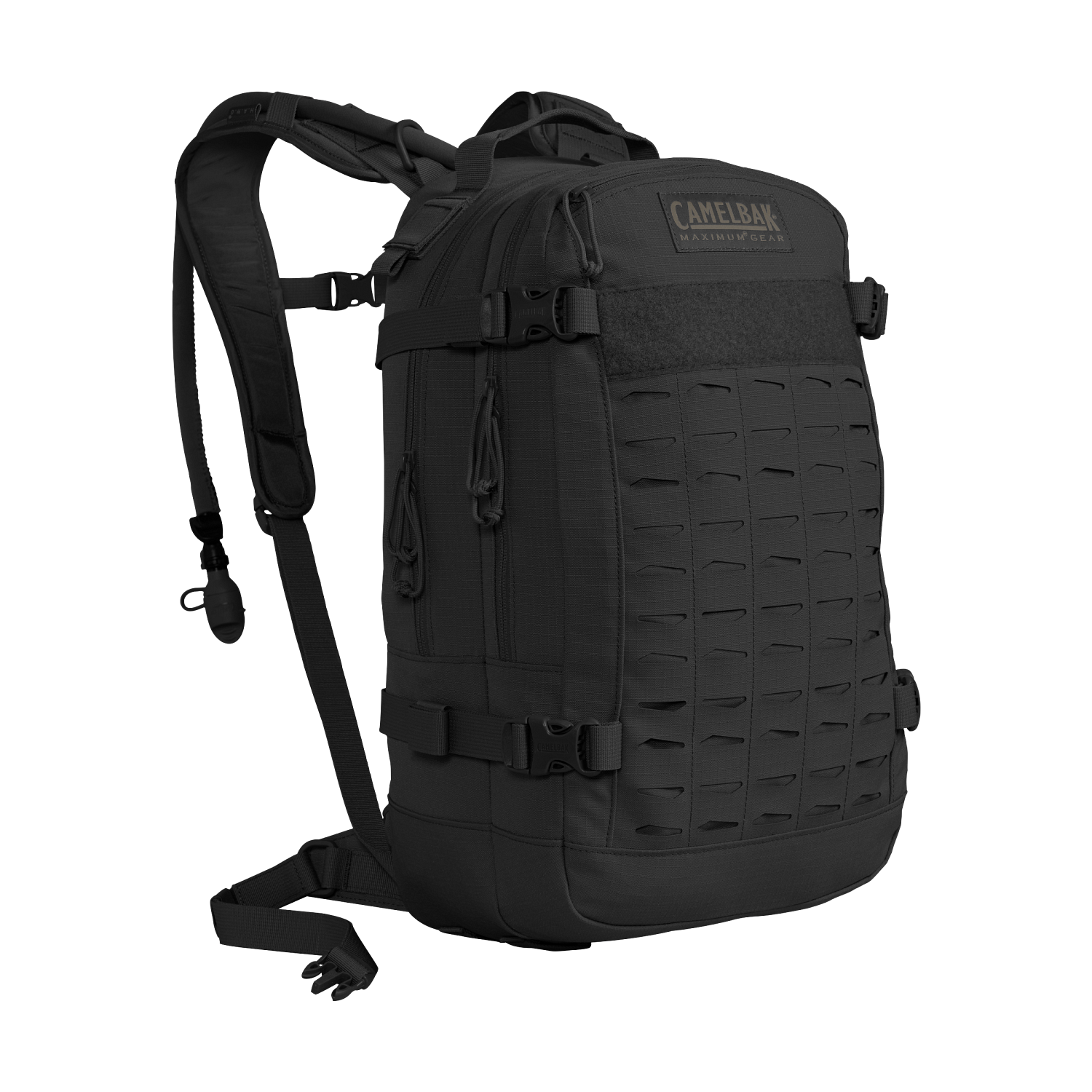 h-a-w-g-100oz-mil-spec-crux-u9 pkvy5nqoii