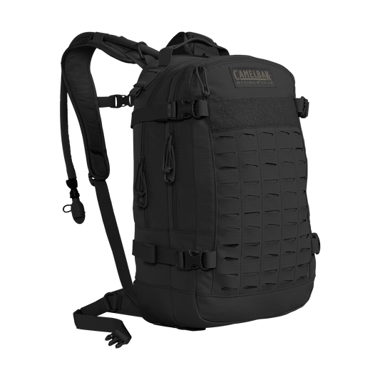h-a-w-g-100oz-mil-spec-crux-u9 pkvy5nqoii