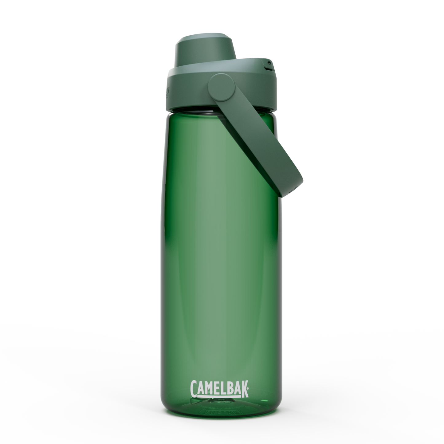 thrivetm-chug-25oz-bottle-with-tritantm-renew-t2 pl0m6v8rfm
