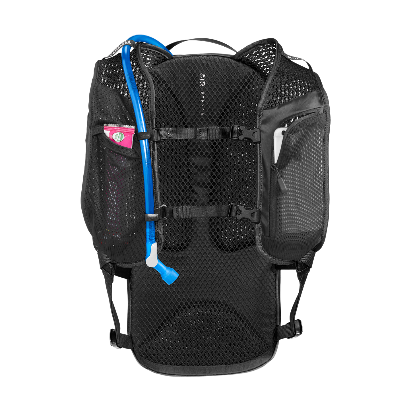 m-u-l-e-evo-12-hydration-pack-100-oz-c6 plfkvi7j21