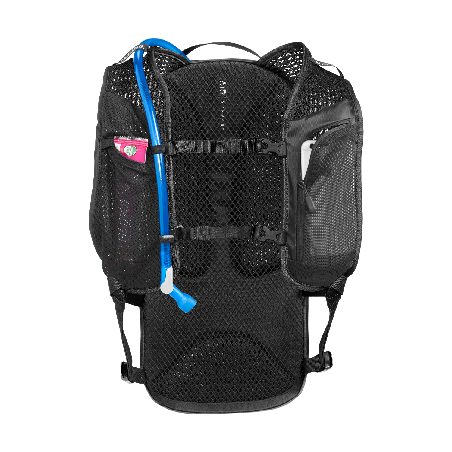 m-u-l-e-evo-12-hydration-pack-100-oz-c6 plfkvi7j21