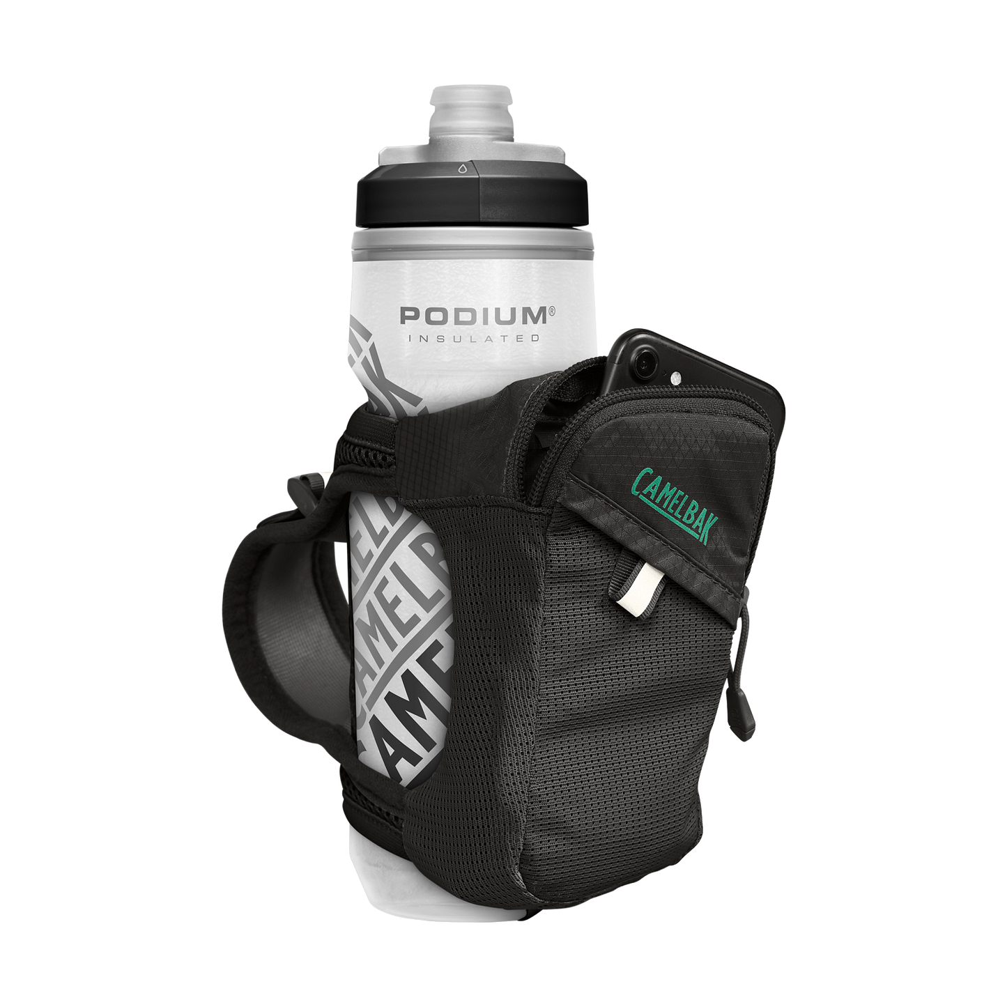 quick-grip-chilltm-handheld-21-oz-d9 plyfshgdxs