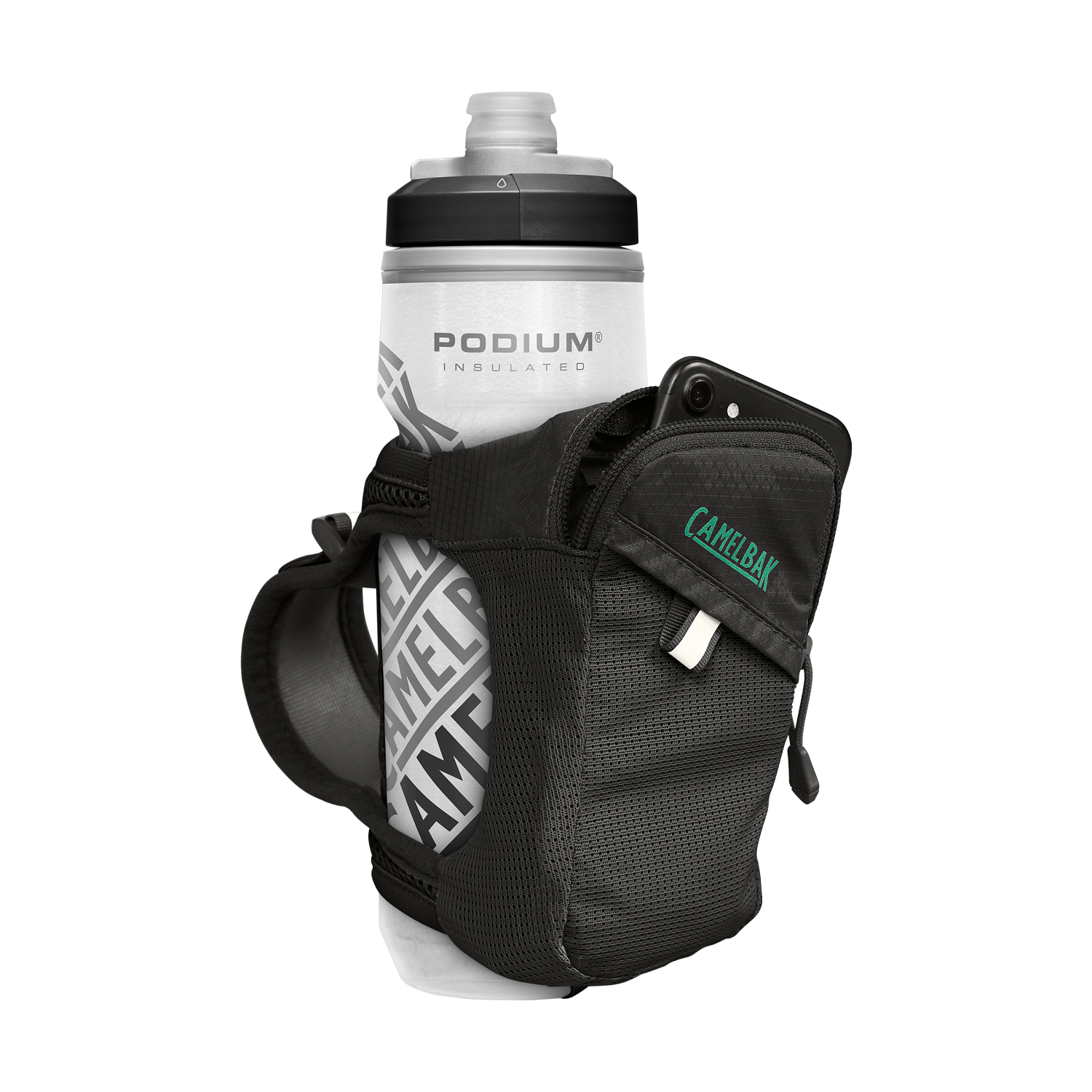 quick-grip-chilltm-handheld-21-oz-d9 plyfshgdxs