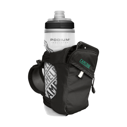 quick-grip-chilltm-handheld-21-oz-d9 plyfshgdxs