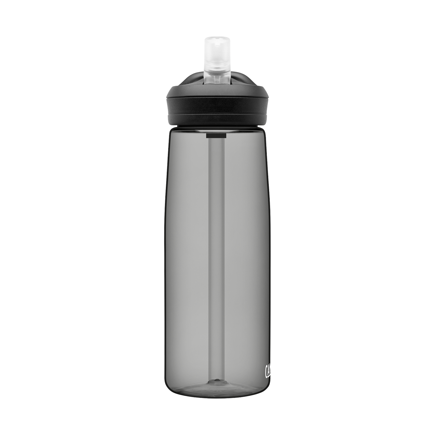 eddy-25oz-bottle-with-tritantm-renew-n0 pm7frwiyjw