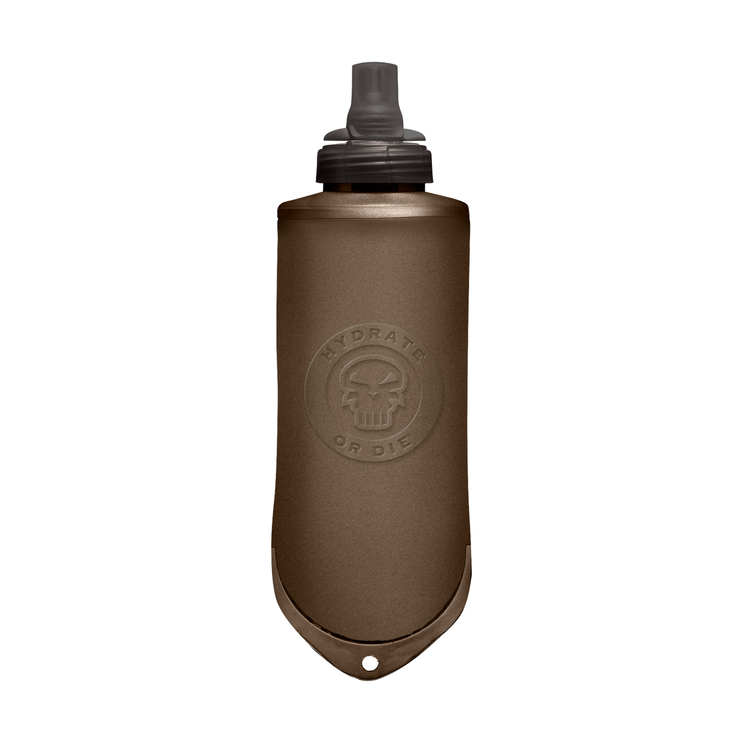 mil-spec-quick-stowtm-flask-e0 ppaksyzcq3
