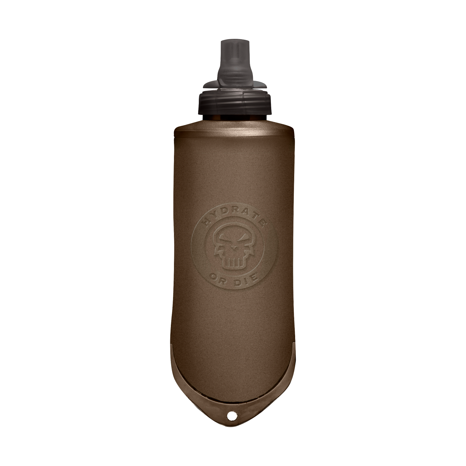 mil-spec-quick-stowtm-flask-e0 ppaksyzcq3