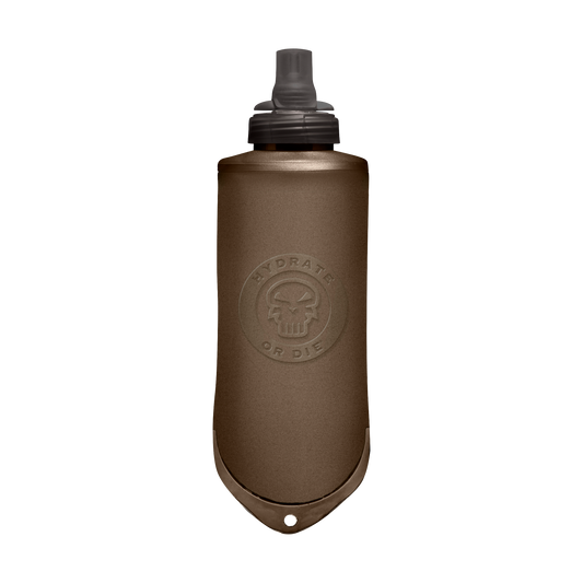 mil-spec-quick-stowtm-flask-e0 ppaksyzcq3