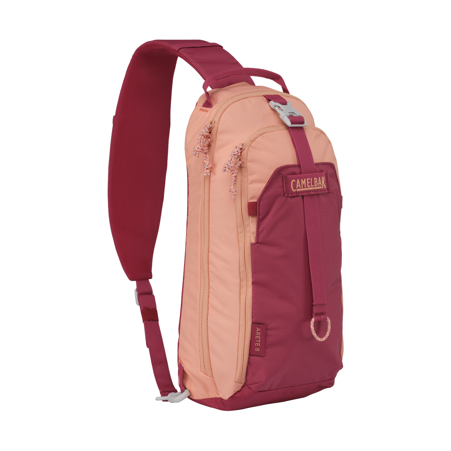 aretetm-sling-8-0-6l-t6 ppihtkikgw