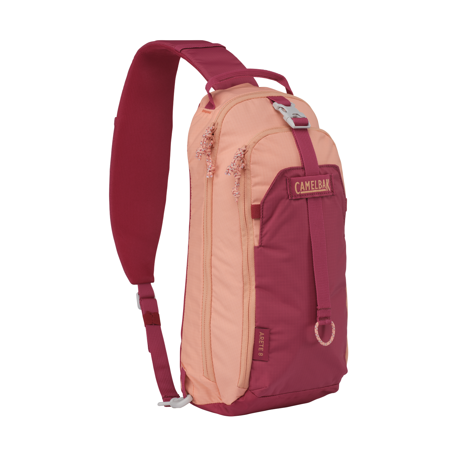 aretetm-sling-8-0-6l-t6 ppihtkikgw