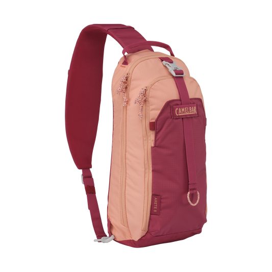 aretetm-sling-8-0-6l-t6 ppihtkikgw