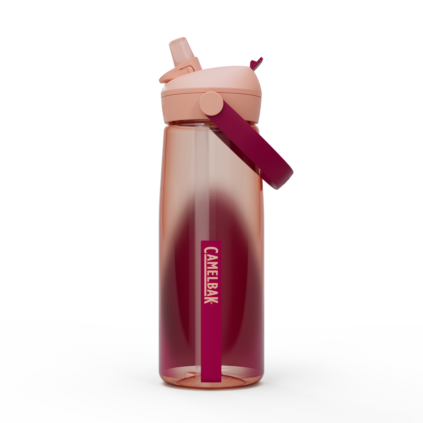 thrivetm-flip-straw-25oz-bottle-with-tritantm-renew-j5 pqtkfmzevk