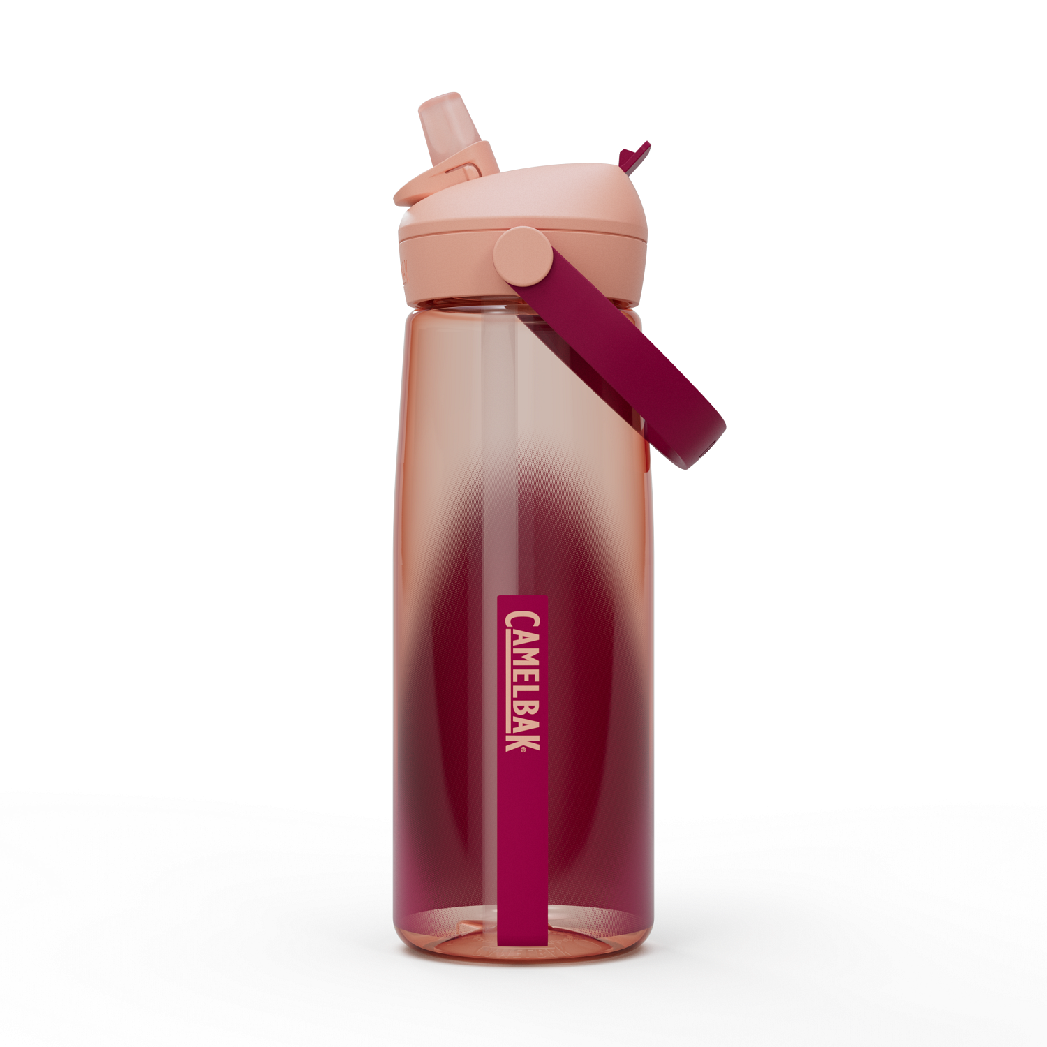 thrivetm-flip-straw-25oz-bottle-with-tritantm-renew-j5 pqtkfmzevk
