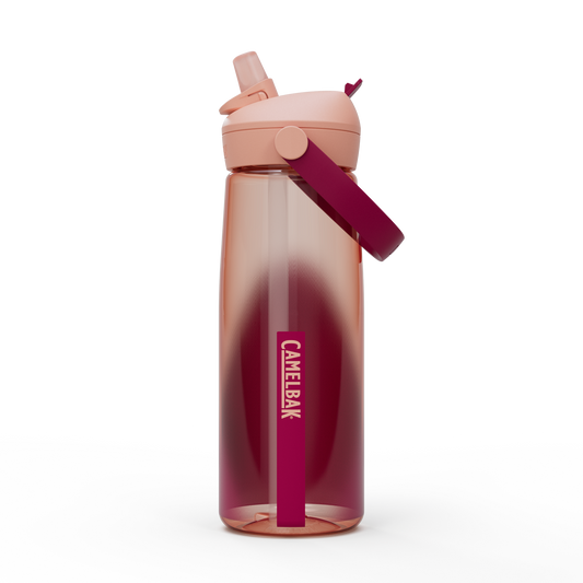 thrivetm-flip-straw-25oz-bottle-with-tritantm-renew-j5 pqtkfmzevk