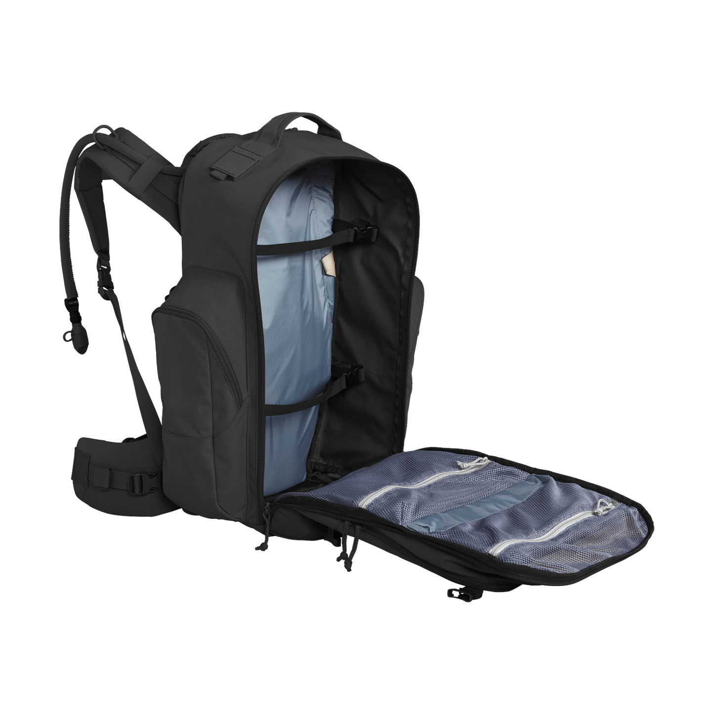 bfmtm-100oz-mil-spec-crux-i7 prabntm8ho