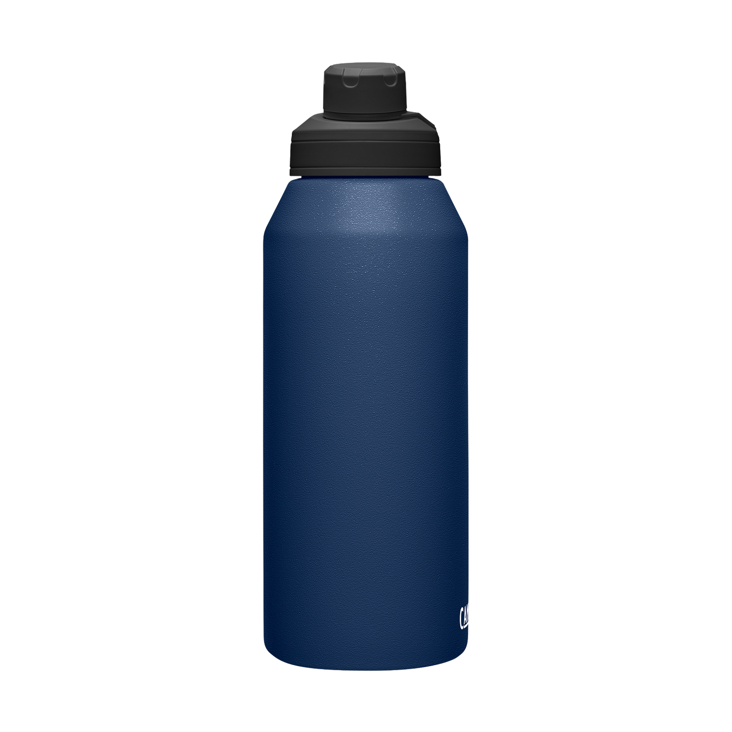 chute-mag-40oz-water-bottle-insulated-stainless-steel-p5 psmzbydv7p