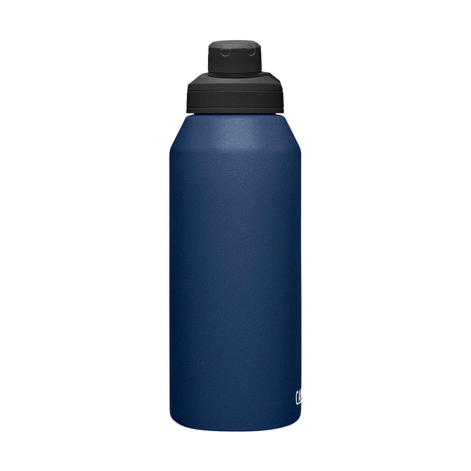 chute-mag-40oz-water-bottle-insulated-stainless-steel-p5 psmzbydv7p
