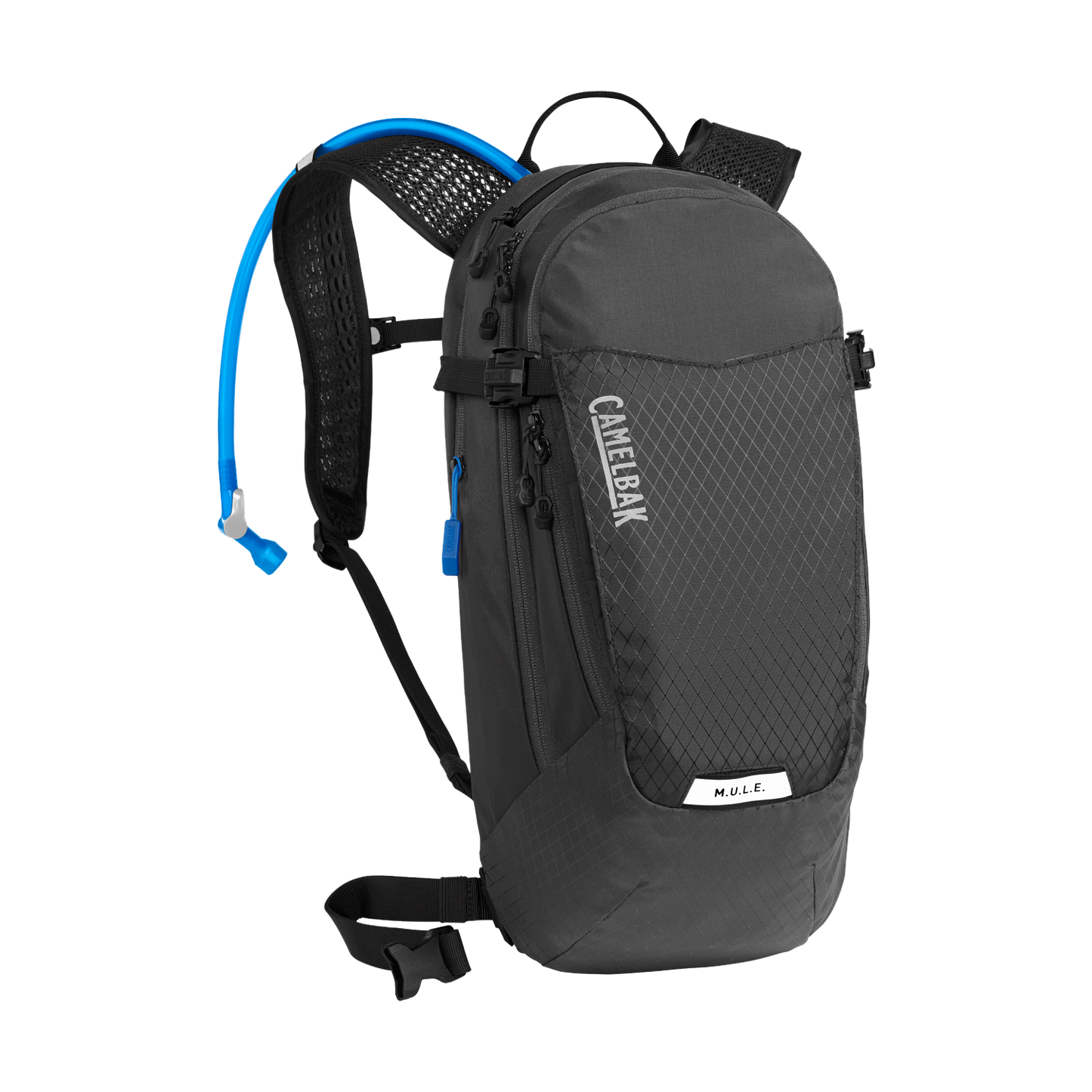 women-s-m-u-l-e-12-hydration-pack-100-oz-f0 ptauqudiag
