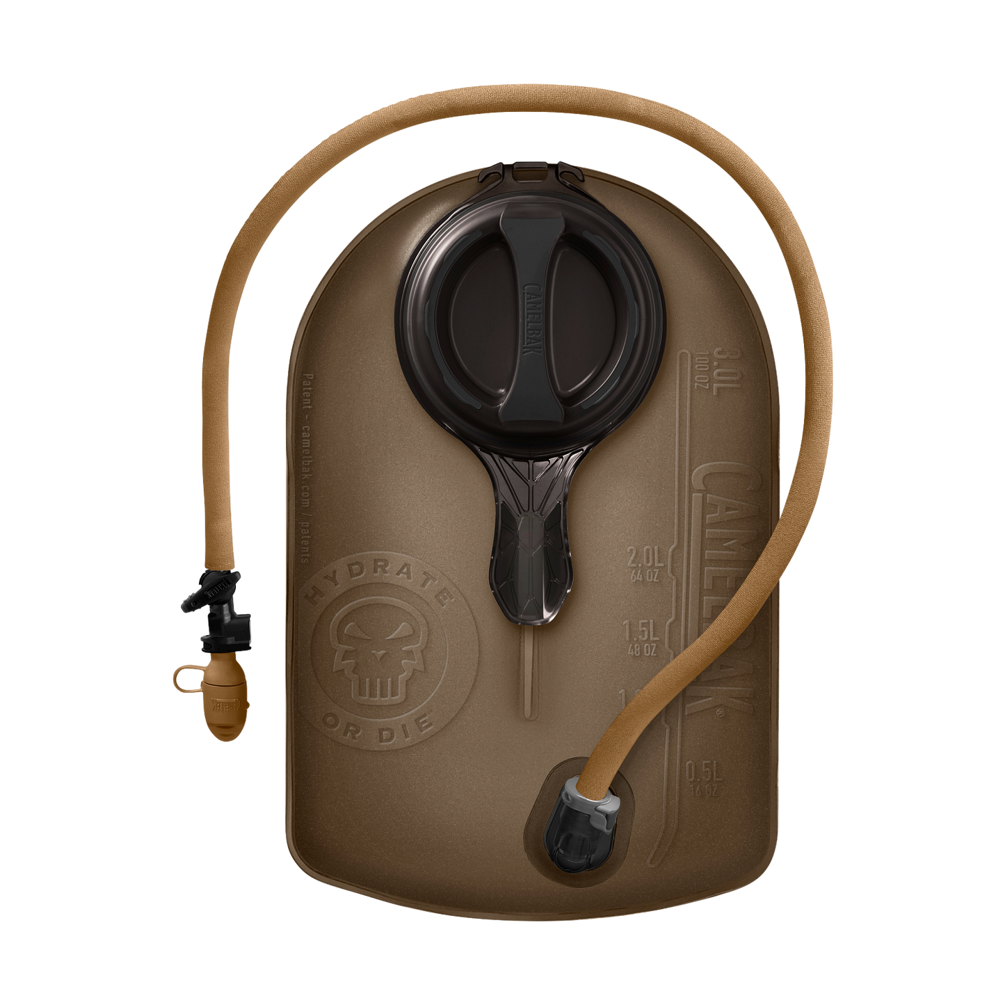 mil-spec-cruxtm-3l-short-reservoir-e2 pxchkt3mit