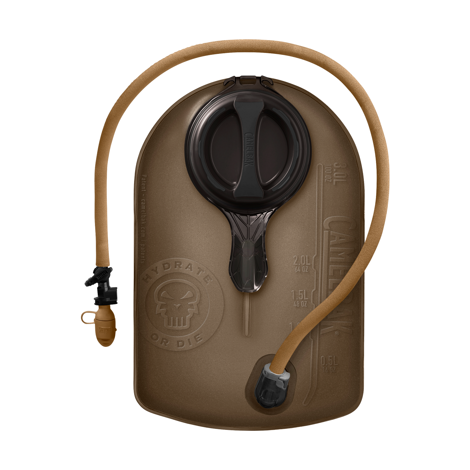 mil-spec-cruxtm-3l-short-reservoir-e2 pxchkt3mit