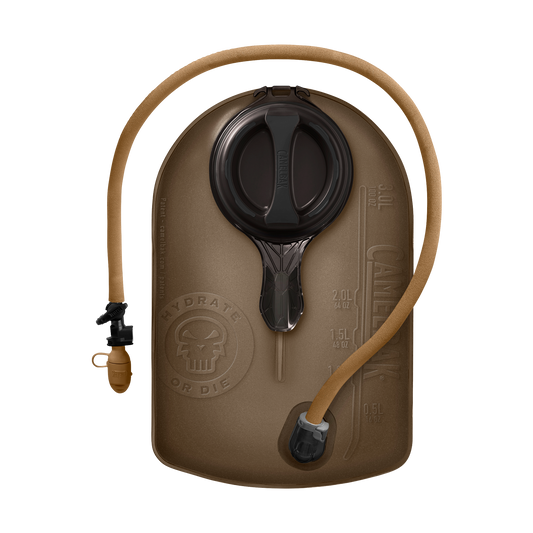 mil-spec-cruxtm-3l-short-reservoir-e2 pxchkt3mit