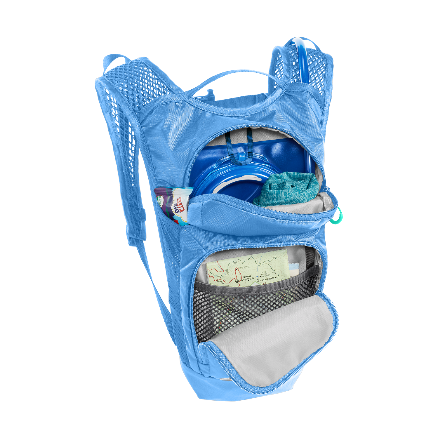 kids-mini-m-u-l-e-50oz-hydration-pack-with-crux-1-5l-reservoir-r5 pxjojspb1y