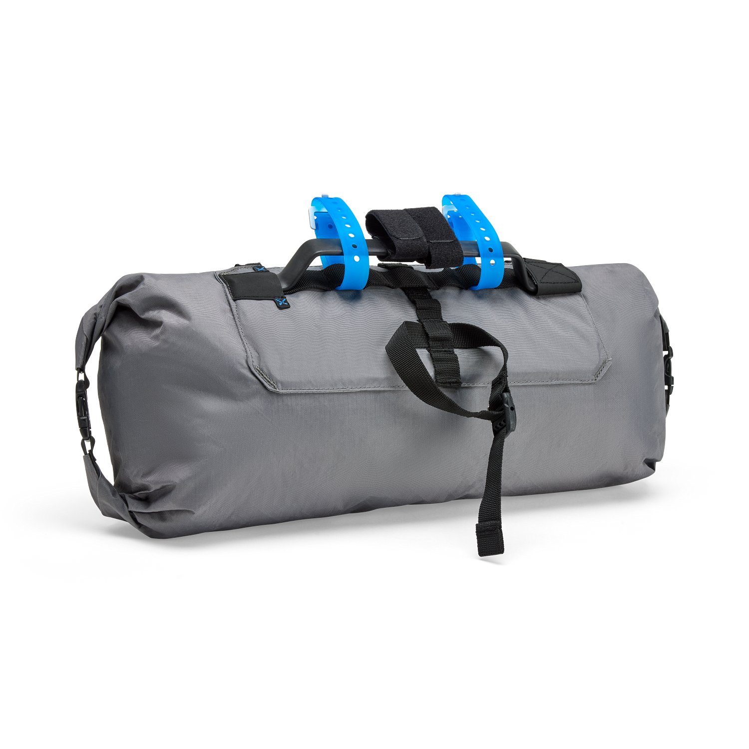 m-u-l-e-sideload-handlebar-pack-q3 pxnhinfeze