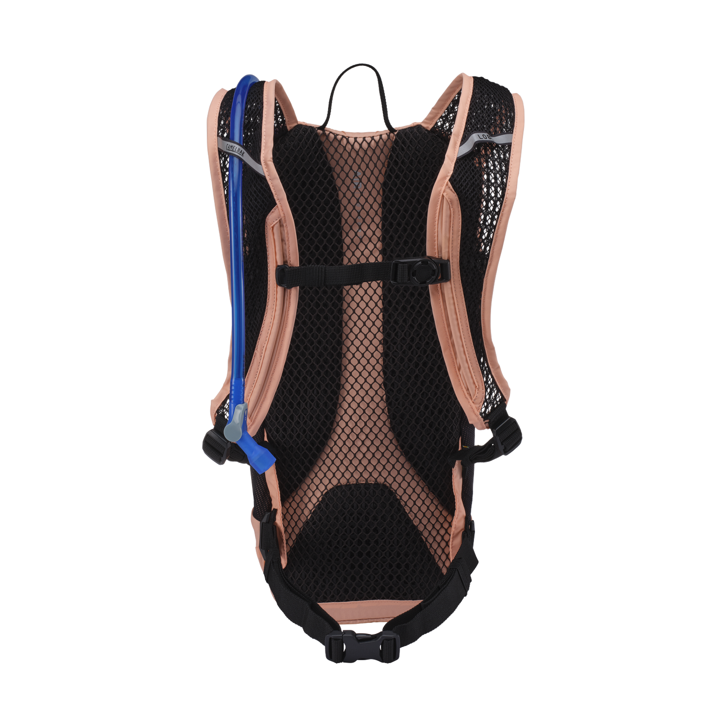 women-s-lobotm-9-hydration-pack-70-oz-x3 pygyprbdef
