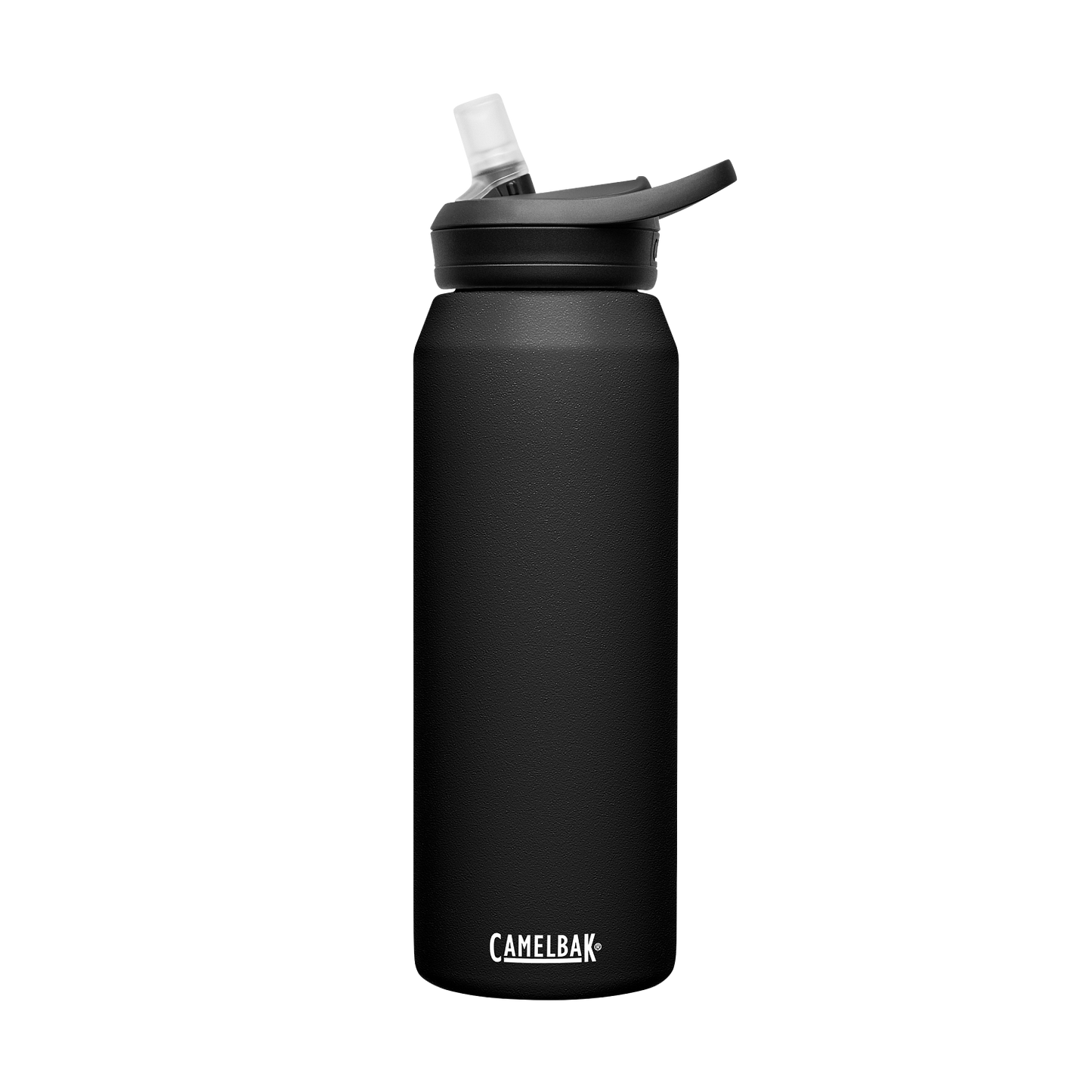 eddy-32-oz-water-bottle-insulated-stainless-steel-c6 pylz0rjq0q