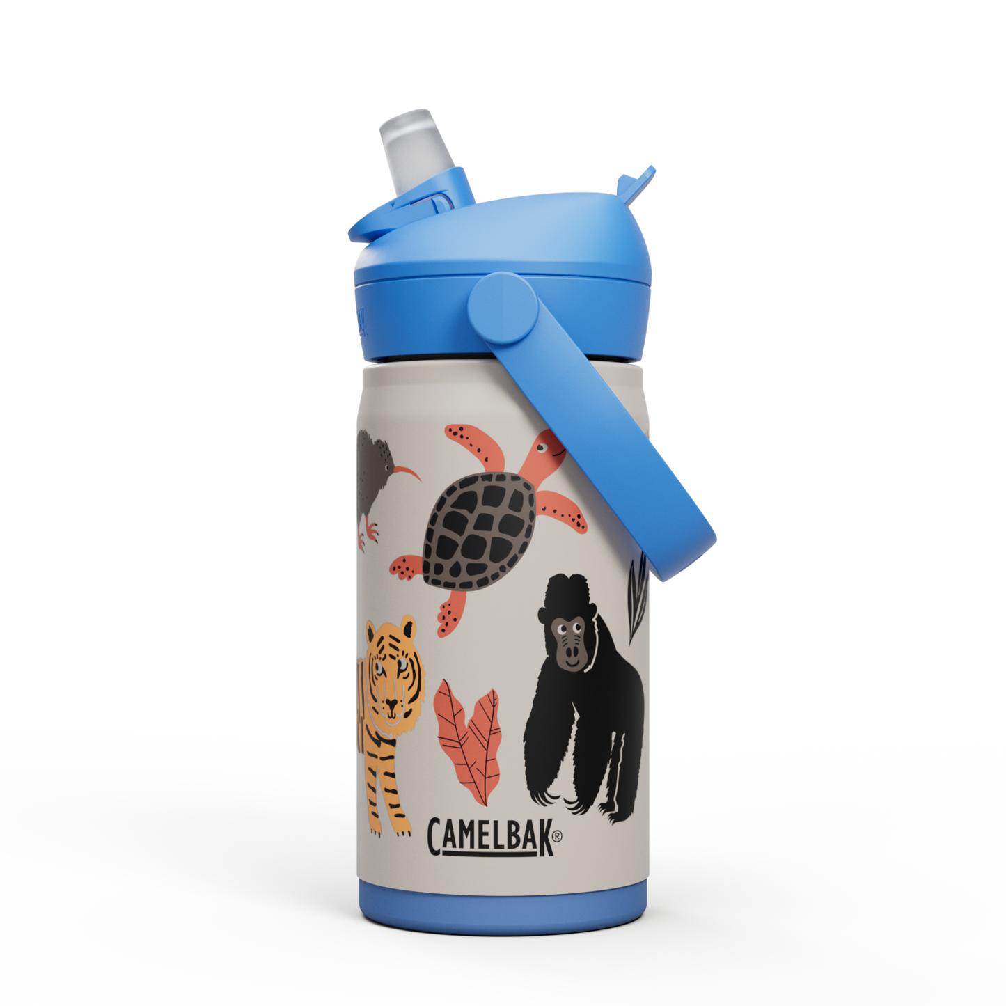 thrivetm-flip-straw-kids-12oz-bottle-insulated-stainless-steel-e0 pynogybk5m